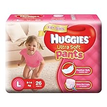 huggies amazon india