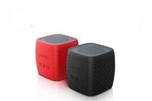 f&d w4 bluetooth speaker price