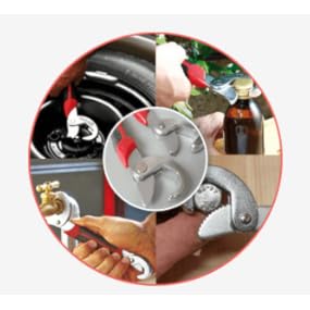 Snap A Grip 2 c77fd57b 8811 4b26 a7ae 73de540ee98a.PNG. CB485969928 SR285,285