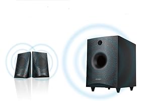 f&d f210x lowest price