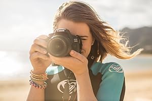 Canon 1200D