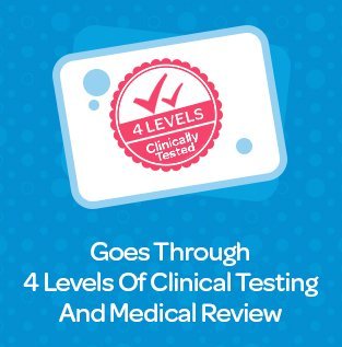 Insert Alt Text here