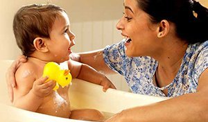 Insert Alt Text here