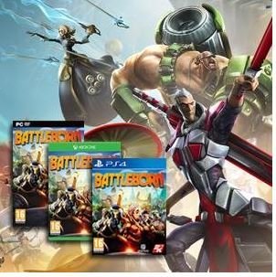 Insert Alt Text here