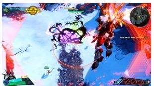 Insert Alt Text here