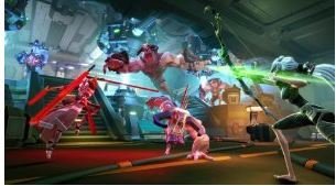 Insert Alt Text here