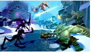 Insert Alt Text here