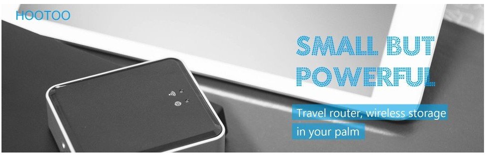 Insert Alt Text here