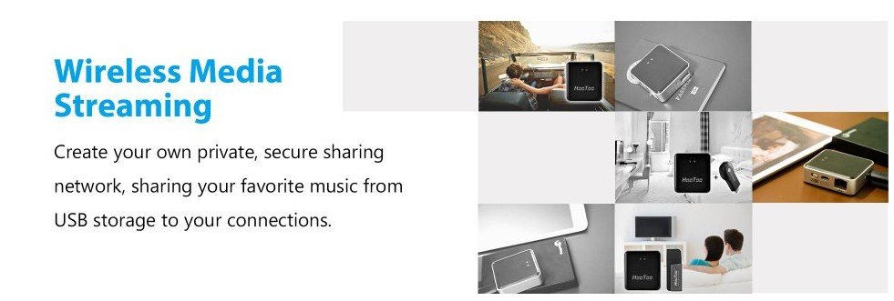 Insert Alt Text here