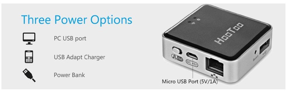 Insert Alt Text here