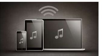 philips htl6140 soundbar price