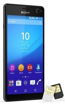 Insert Alt Text here