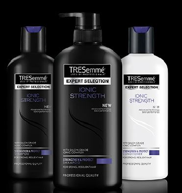 Insert Alt Text here