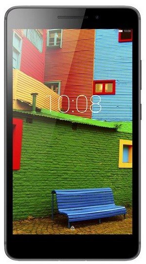 Insert Alt Text here