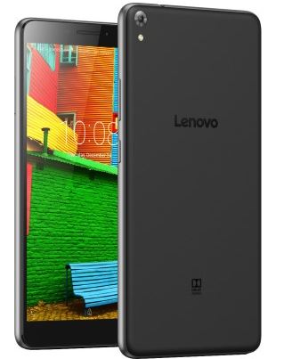 Insert Alt Text here