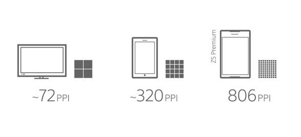 Insert Alt Text here