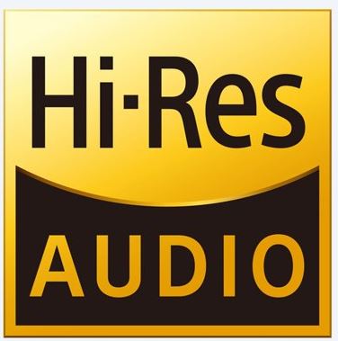 Insert Alt Text here