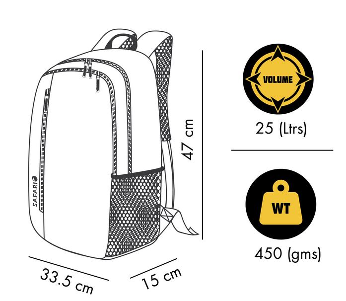 Insert Alt Text here