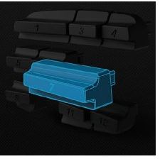 Roccat swarm mac