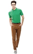 Men's T-shirts <br>Up to 70% off