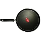 Pigeon <br>Non-Stick Tawa<br>at 41% off