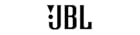 JBL Electronics<br>Minimum 35% off