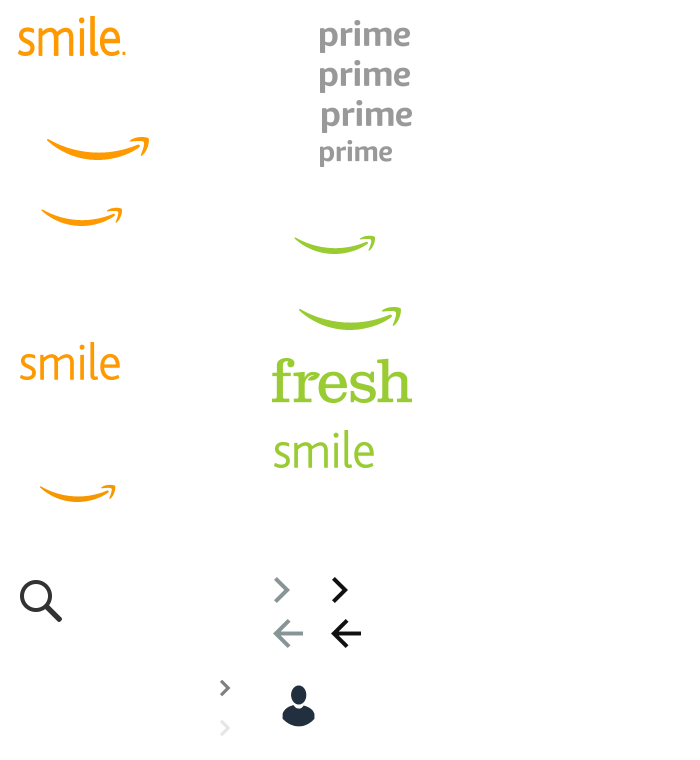 Amazon Pantry The Online Grocery Shopping Store Shop Daily