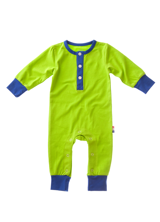 BABY BOY BODYSUITS