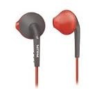 Headphones<br> Up to 50% off