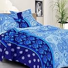 Home Furnishing<br> Up to 70% off