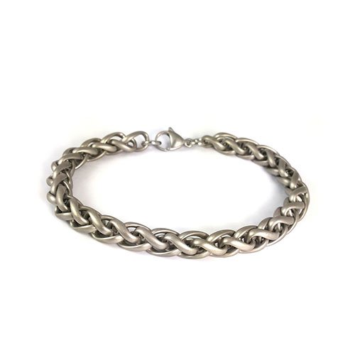 Men's
