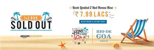 Tata Housing
