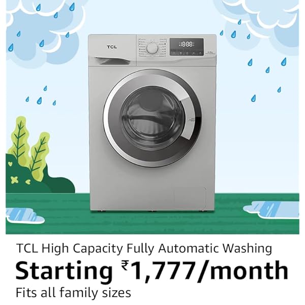Washing Machine Buy Washing Machine online at best prices in India