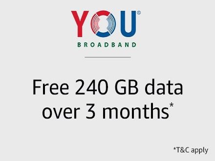 Airtel
