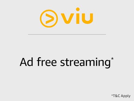 YuppTV