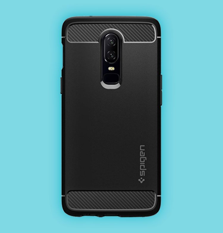 Mobile Accessories Buy Mobile Accessories online at best prices in