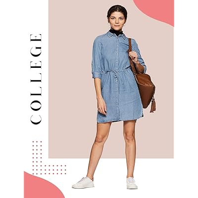 Dresses Buy One Piece Dress For Women Online At Best Prices In India Amazon In