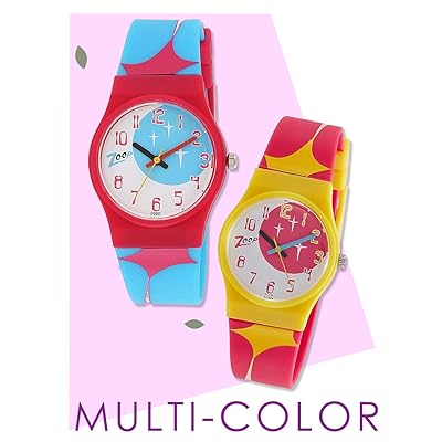 childrens watches amazon