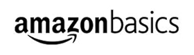 High quality products at great prices from AmazonBasics