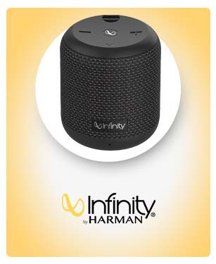 Speakers: Buy 2.1 Speakers online at 