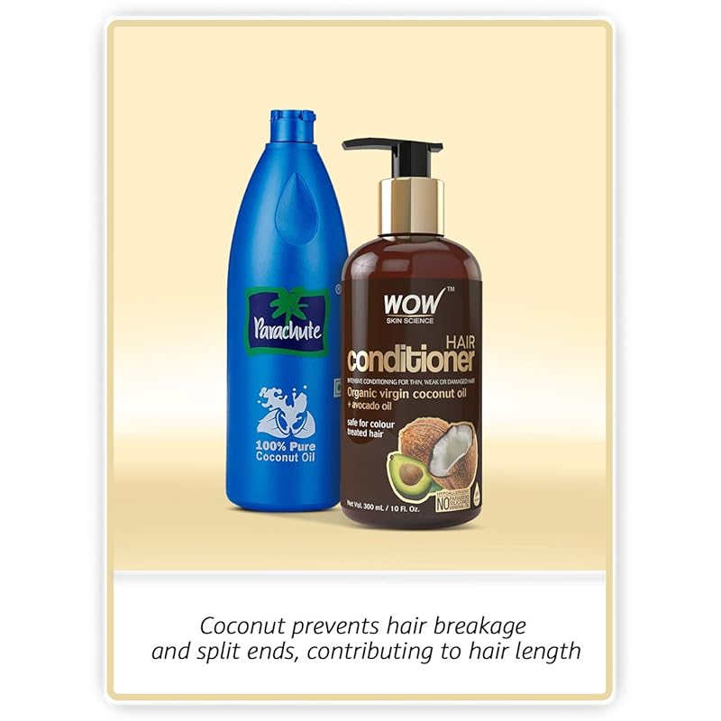 Hair Care & Styling Store Buy Hair Care & Styling products online at