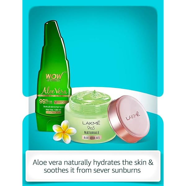 Skin Care Store Buy Skin Care products online Browse huge list of