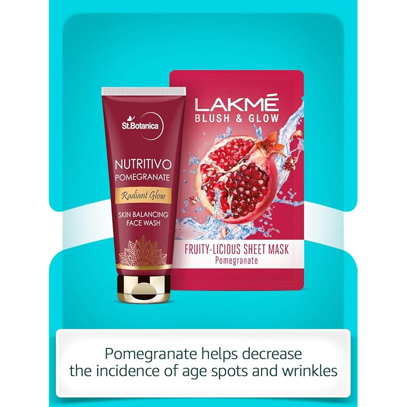 Skin Care Store Buy Skin Care products online Browse huge list of