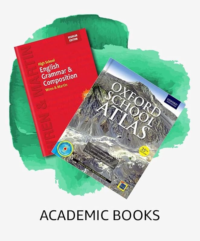 Amazon.in Children's Books, Kids Books, Stories for Kids