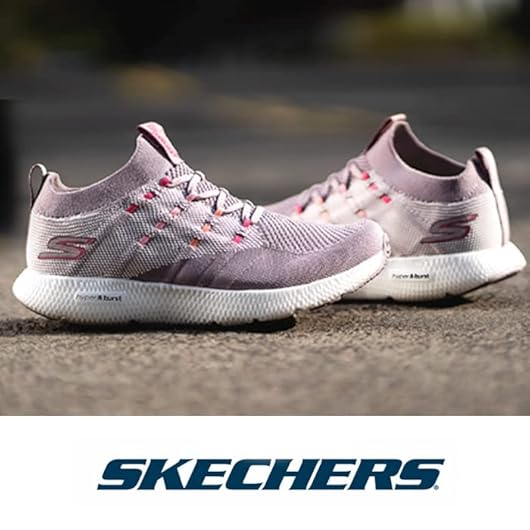 top brand shoes for ladies