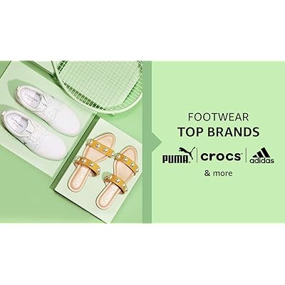kids footwear online shopping