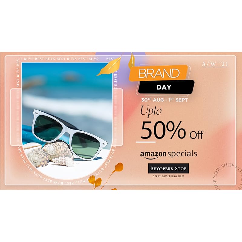 Shades Buy Sunglasses for Men online at best prices in India Amazon.in