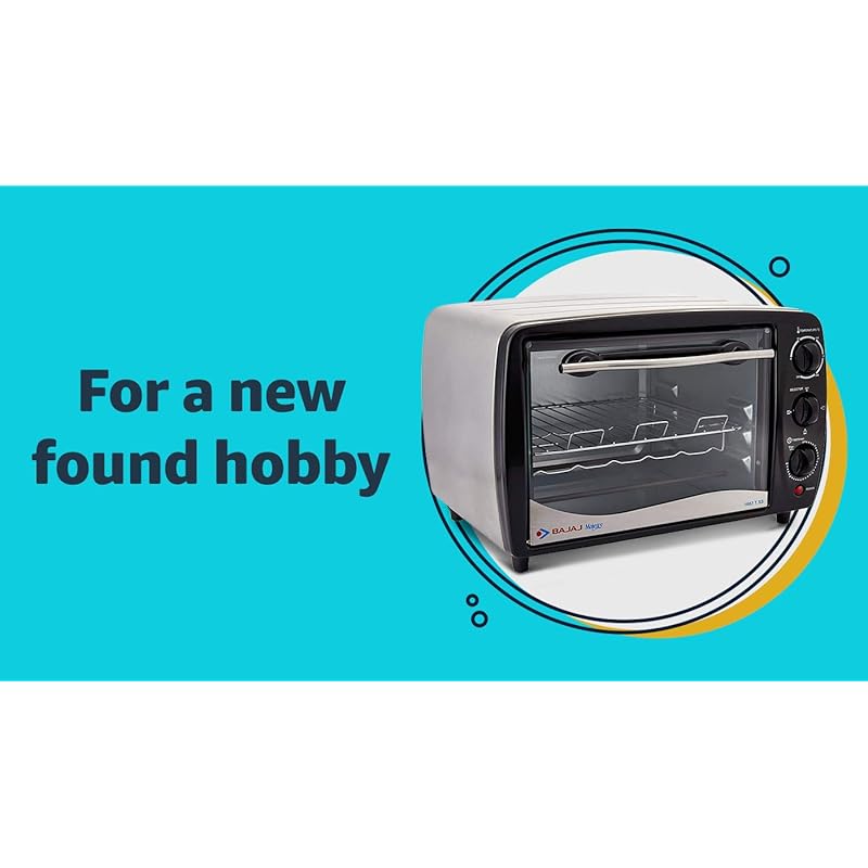 Kitchen Store Buy Kitchen products online at best prices in India