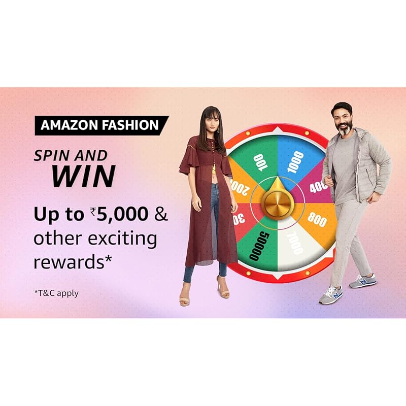 Imitation Jewellery Buy Bridal, Temple & Antique Jewellery Sets online