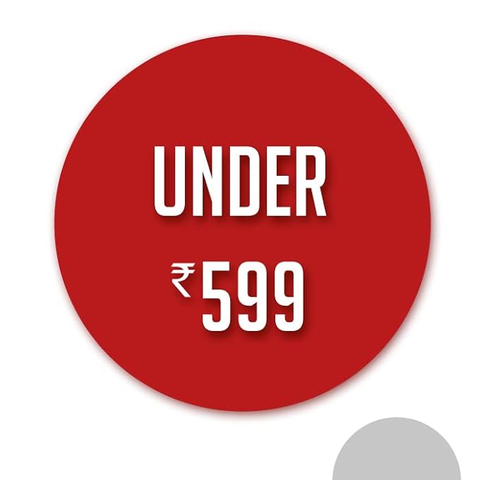 Baby Clothes Buy clothing online at best prices in India Amazon.in